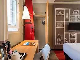 ibis Leicester City