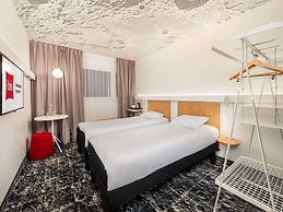 ibis Warszawa Centrum