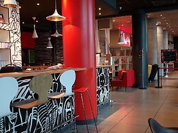 ibis Warszawa Centrum