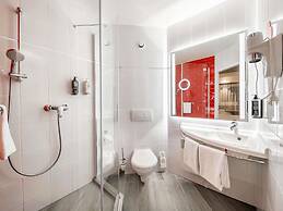 ibis Warszawa Centrum