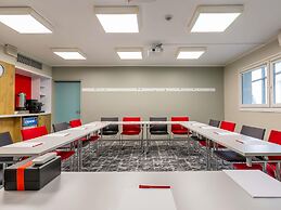 ibis Warszawa Centrum