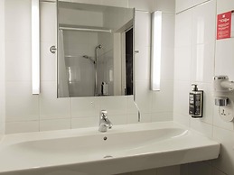 ibis Warszawa Centrum