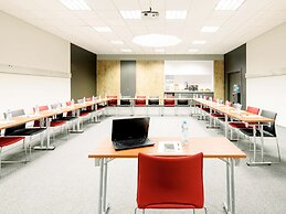 ibis Warszawa Centrum