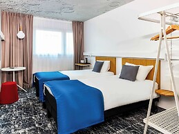 ibis Warszawa Centrum