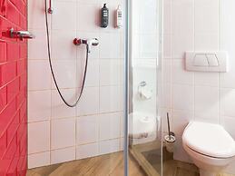 ibis Warszawa Centrum