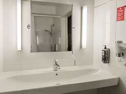 ibis Warszawa Centrum