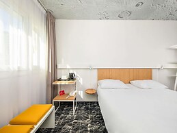 ibis Warszawa Centrum