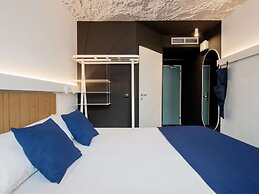 ibis Warszawa Centrum