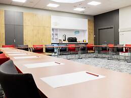 ibis Warszawa Centrum