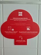 ibis Warszawa Centrum