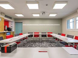 ibis Warszawa Centrum