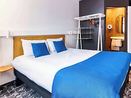 ibis Warszawa Centrum