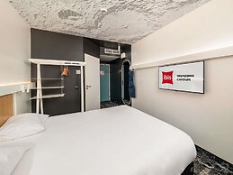 ibis Warszawa Centrum