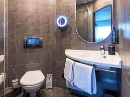 ibis Warszawa Centrum