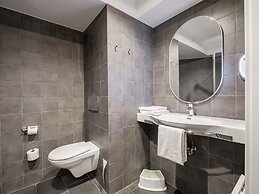ibis Warszawa Centrum