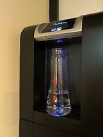 ibis Warszawa Centrum