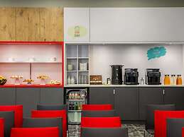 ibis Warszawa Centrum