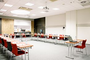 ibis Warszawa Centrum