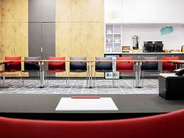 ibis Warszawa Centrum