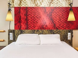 ibis Warszawa Centrum