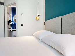 ibis Warszawa Centrum