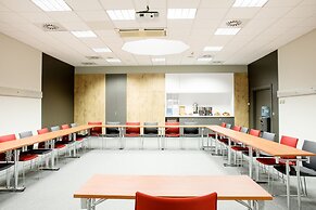 ibis Warszawa Centrum