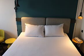 ibis Warszawa Centrum