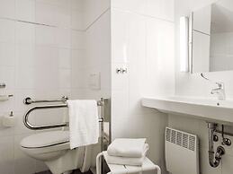 ibis Warszawa Centrum