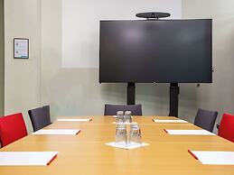 ibis Warszawa Centrum