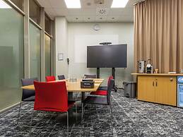 ibis Warszawa Centrum