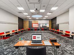 ibis Warszawa Centrum