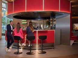 ibis Zurich City West