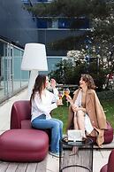 ibis Zurich City West