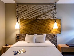 ibis Zurich City West