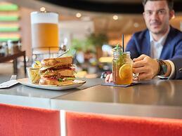 ibis Zurich City West