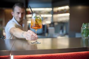 ibis Zurich City West