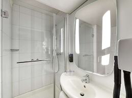 ibis Zurich City West