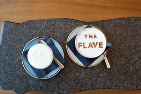 ibis Zurich City West