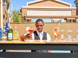 Mercure Johannesburg Bedfordview Hotel