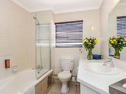 Mercure Johannesburg Bedfordview Hotel