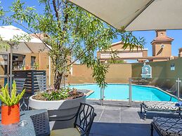 Mercure Johannesburg Bedfordview Hotel