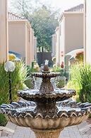 Mercure Johannesburg Bedfordview Hotel