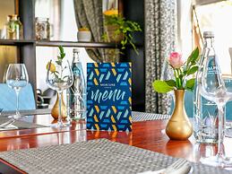 Mercure Johannesburg Bedfordview Hotel