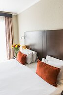Mercure Johannesburg Bedfordview Hotel