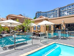 Mercure Johannesburg Bedfordview Hotel