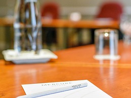 Mercure Johannesburg Bedfordview Hotel