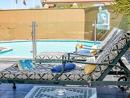 Mercure Johannesburg Bedfordview Hotel