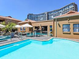 Mercure Johannesburg Bedfordview Hotel