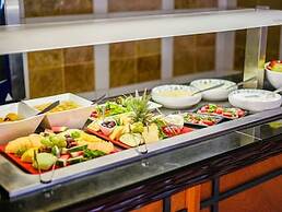 Mercure Johannesburg Bedfordview Hotel