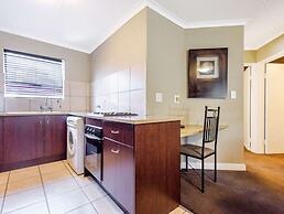 Mercure Johannesburg Bedfordview Hotel